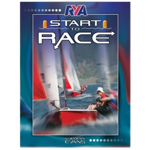 Start To Race (G66)