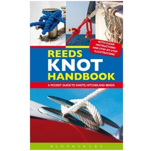 Reeds Knot Handbook 