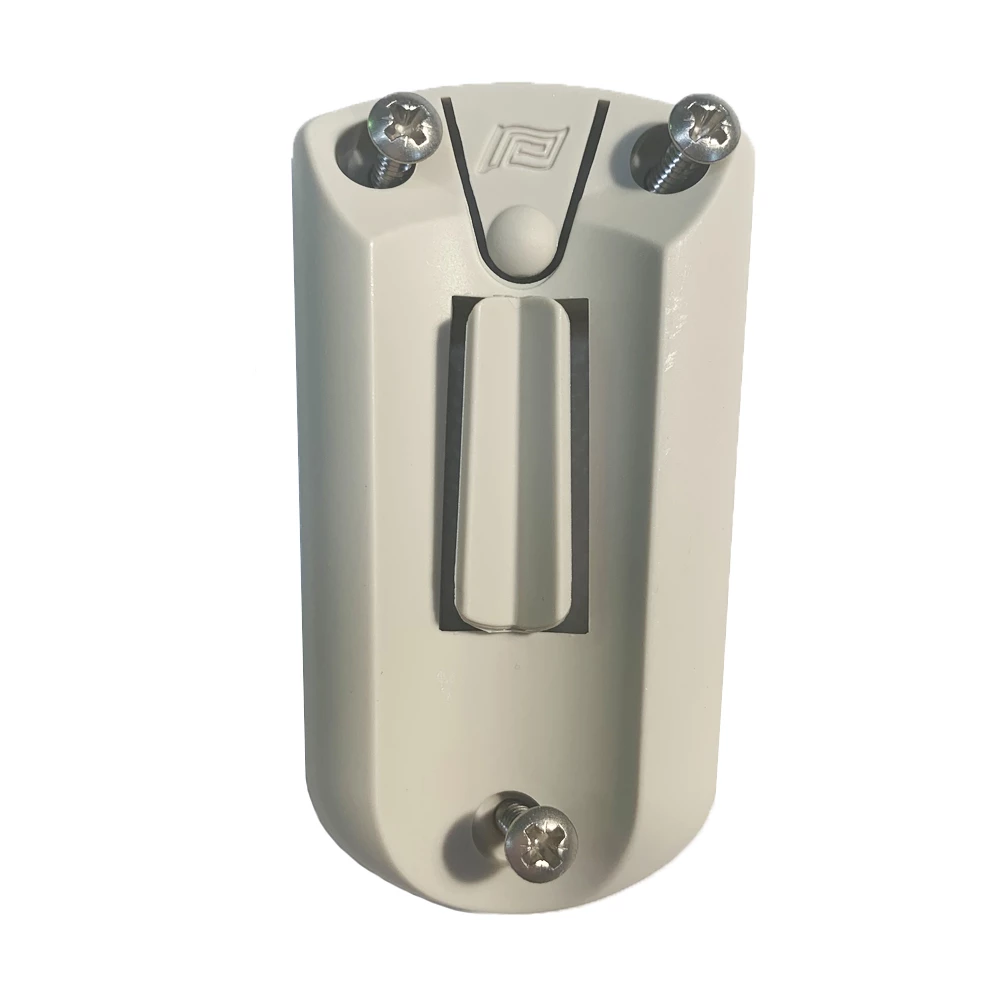 Iris 100 Mounting Bracket