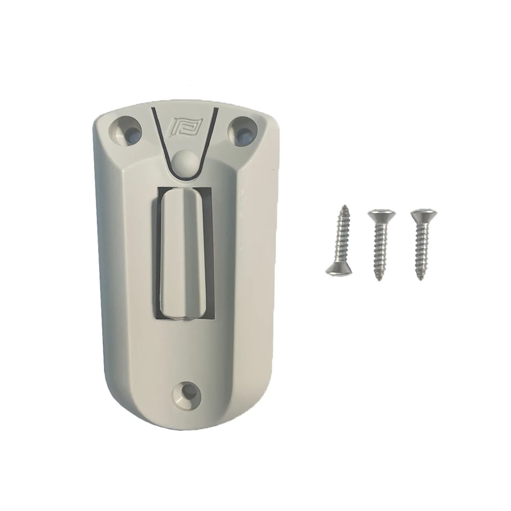 Iris 100 Mounting Bracket