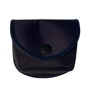 Plastimo Iris 50 Protection Pouch