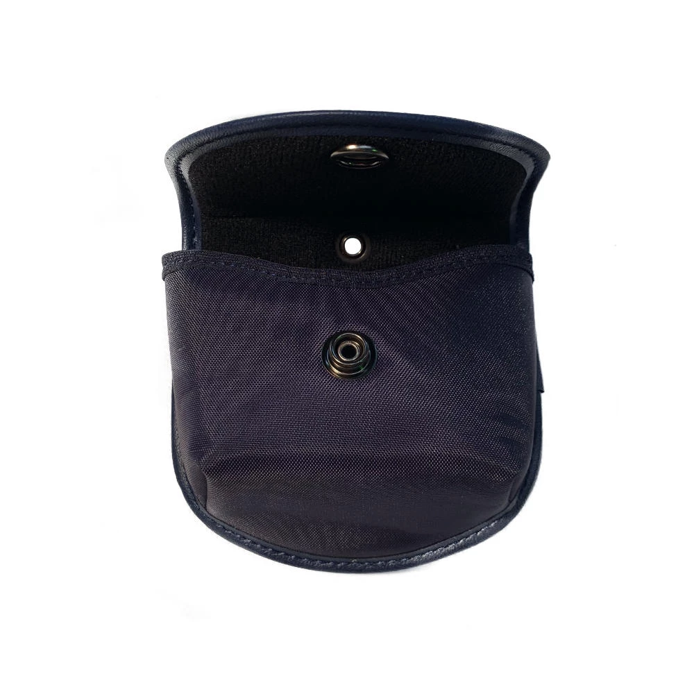 Plastimo Iris 50 Protection Pouch