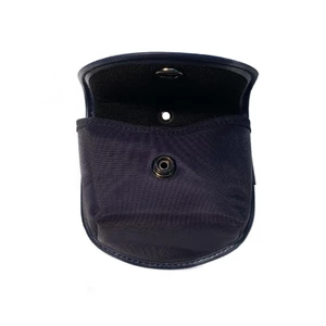 Plastimo Iris 50 Protection Pouch