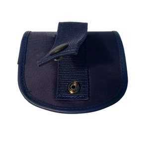 Plastimo Iris 50 Protection Pouch