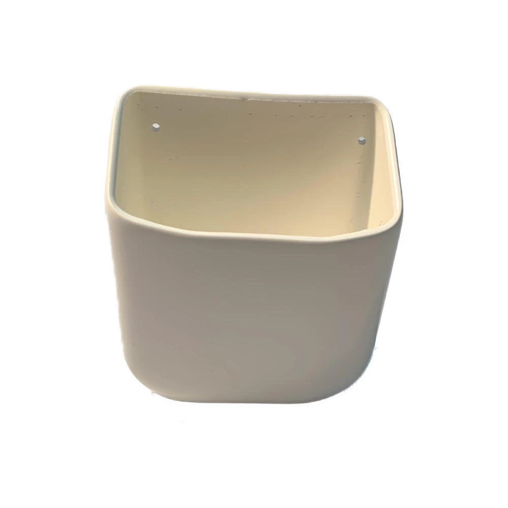 Plastimo PVC Holder For Iris 50 Compass 