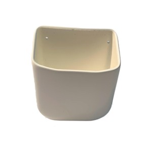 PVC Holder For Iris 50 Compass