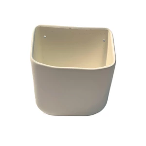 Plastimo PVC Holder For Iris 50 Compass 