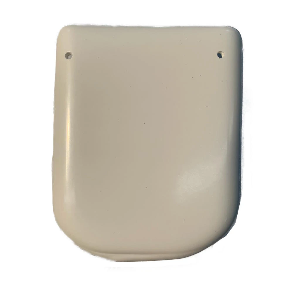 PVC Holder For Iris 50 Compass