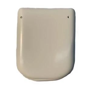 Plastimo PVC Holder For Iris 50 Compass 