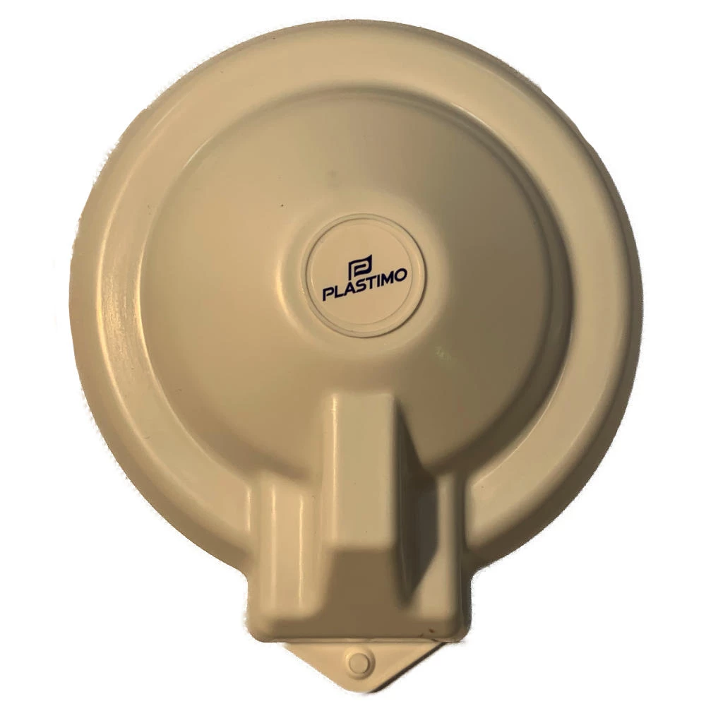 Plastimo Spare Cover for Contest 100 