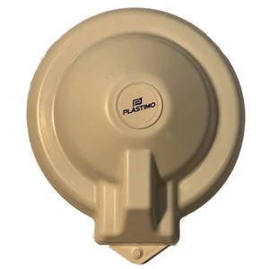 Plastimo Spare Cover for Contest 100 