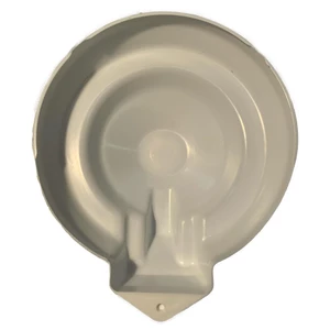 Plastimo Spare Cover for Contest 100 