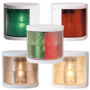 Lalizas 20m Navigation Light 