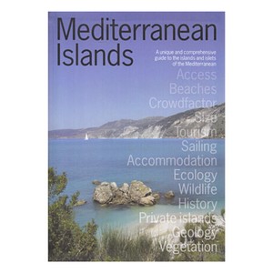 Mediterranean Islands