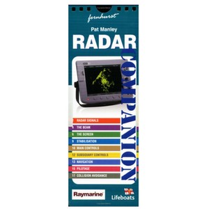 Radar Companion