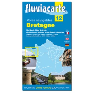 Guide 12 - Brittany
