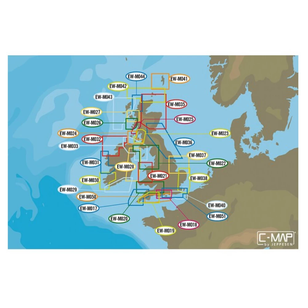 MAX Local - Dartmouth to Southampton