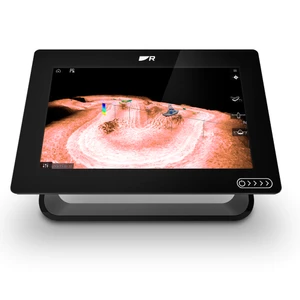 Raymarine Axiom Plus RV Multifunction Display 