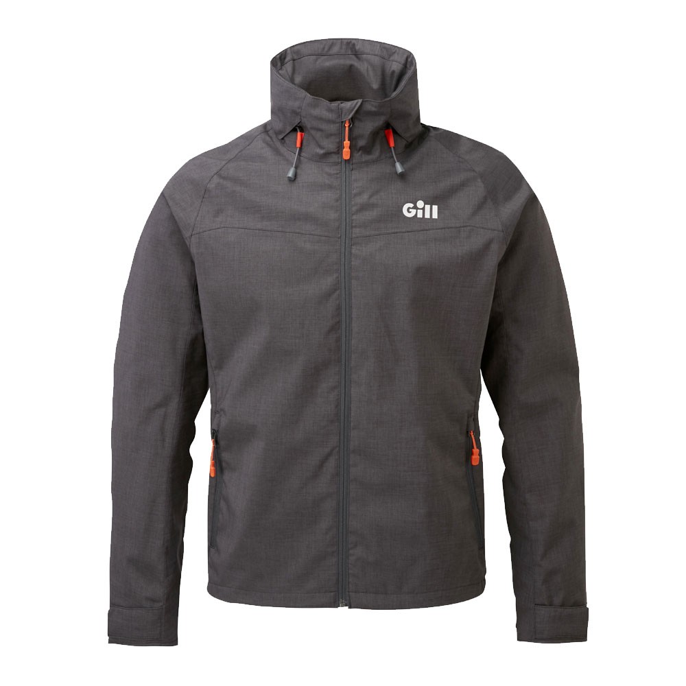 Pilot Jacket