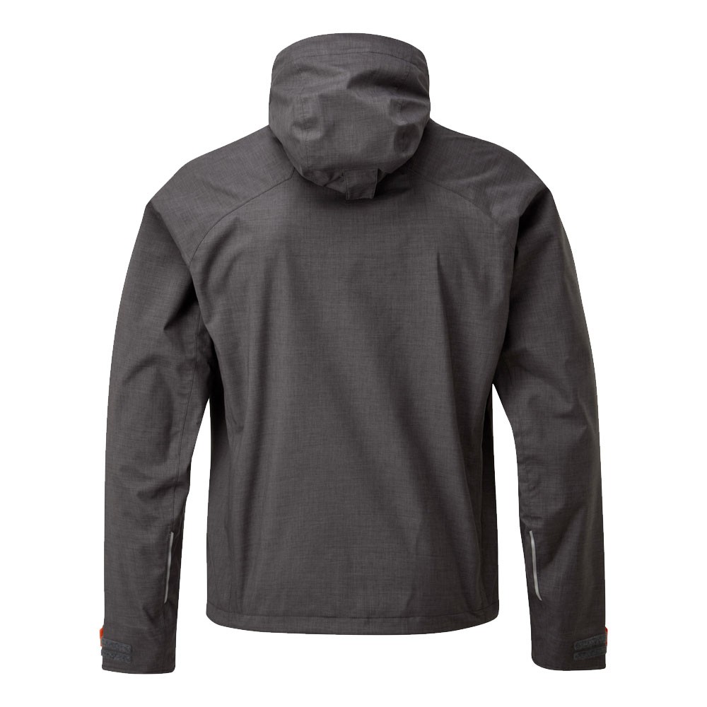 Pilot Jacket