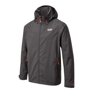 Pilot Jacket
