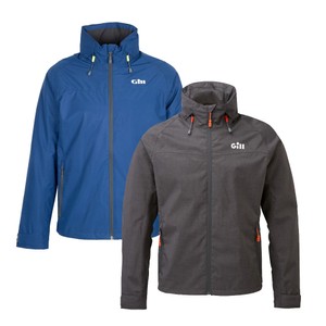Pilot Jacket