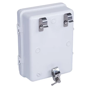 Seago SB3 Inflatable Danbuoy 