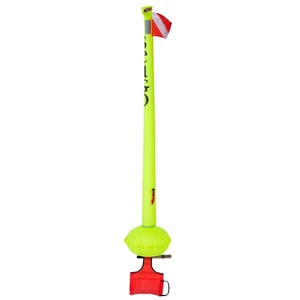 Seago SB3 Inflatable Danbuoy 