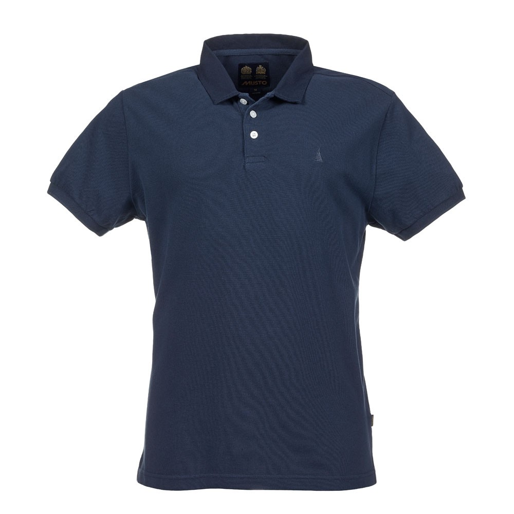 Flyer Polo