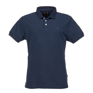 Flyer Polo