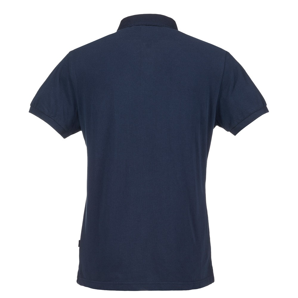 Flyer Polo