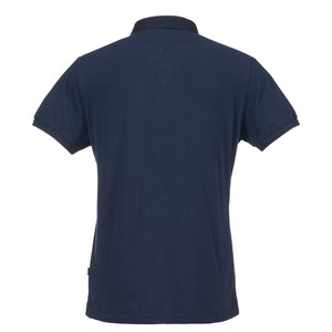 Flyer Polo