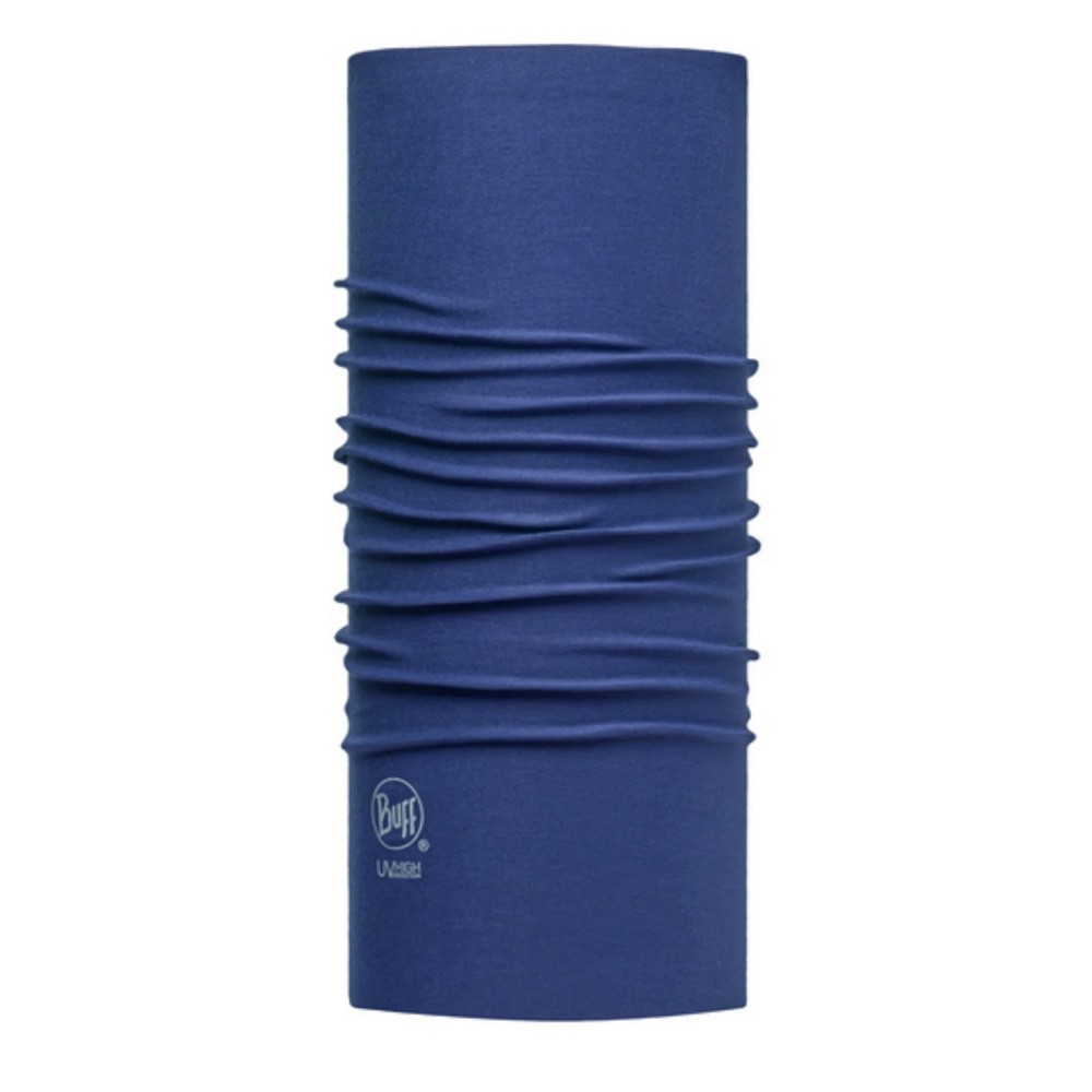 High UV Pro - Blue Ink