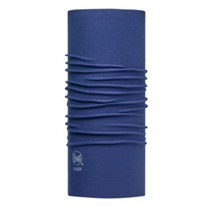 High UV Pro - Blue Ink