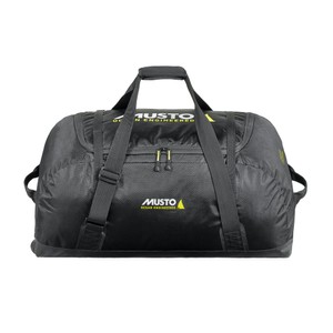 Essential Holdall 65L