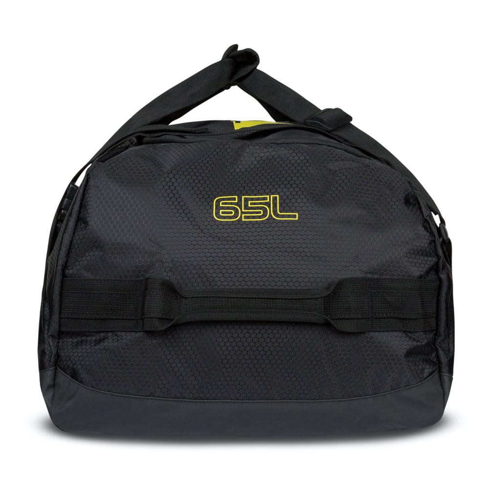Essential Holdall 65L