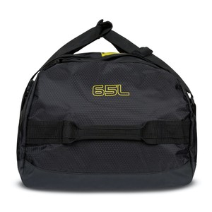 Essential Holdall 65L