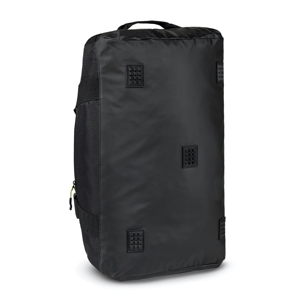 Essential Holdall 65L