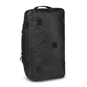 Essential Holdall 65L