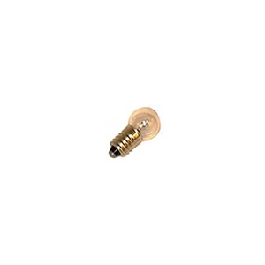 Plastimo Lifebuoy Light Spare Bulb