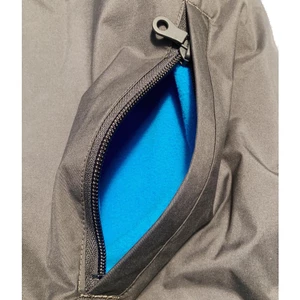 Musto Snug Blouson Jacket 