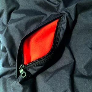 Musto Snug Blouson Jacket 