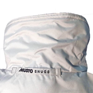 Musto Snug Blouson Jacket 