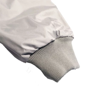 Musto Snug Blouson Jacket 