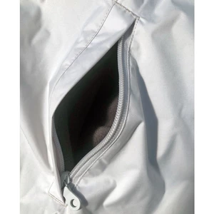 Musto Snug Blouson Jacket 