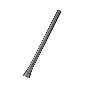 Icom Replacement Antenna - M25 / M94DE