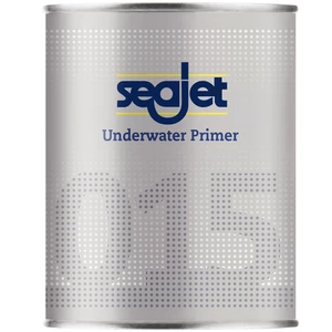 Seajet 015 Underwater Primer 2.5l