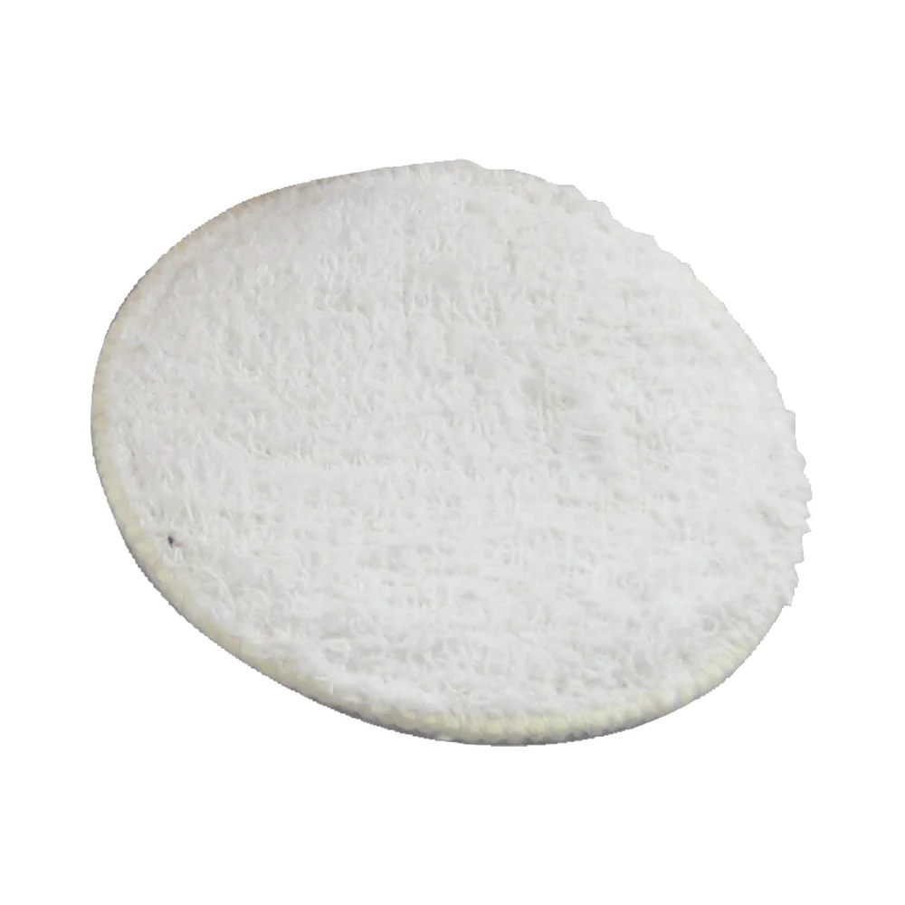 Force 4 Towel Disc (80mm) for Polisher Sander 