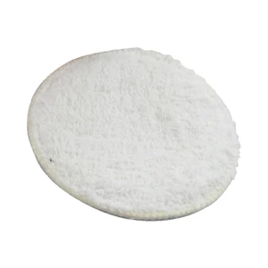 Force 4 Towel Disc (80mm) for Polisher Sander 