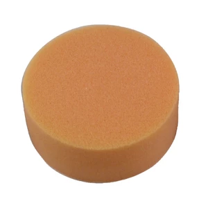 Force 4 Sponge Disc (80mm) for Polisher Sander